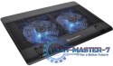 Podstawka chłodząca THERMALTAKE CL-N001-PL14BU-A