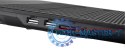 Podstawka chłodząca THERMALTAKE CL-N001-PL14BU-A