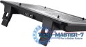 Podstawka chłodząca THERMALTAKE CL-N001-PL14BU-A
