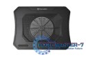Podstawka chłodząca THERMALTAKE CL-N014-PL20SW-A