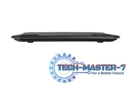 Podstawka chłodząca THERMALTAKE CL-N014-PL20SW-A