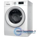 Pralka Wolnostojąca WHIRLPOOL B 859991637030