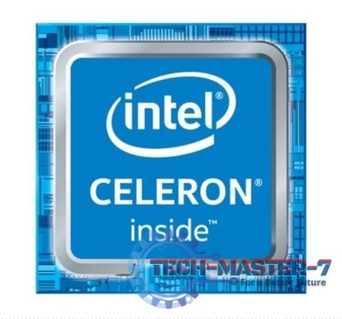Procesor INTEL Celeron G5905 BOX (3.5 GHz /4 MB /Socket 1200 )