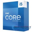 Procesor INTEL Core i5-14600KF BOX (3.5 GHz /24 MB /Socket 1700 )