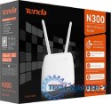 Router TENDA 4G06