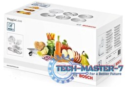 Rozdrabniacz BOSCH MUZ5VL1