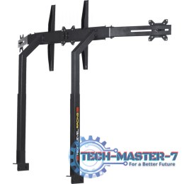 Stojak na monitor NEXT LEVEL RACING NLR-A006