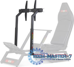 Stojak na monitor NEXT LEVEL RACING NLR-A006