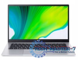 Swift SF114-34-C694