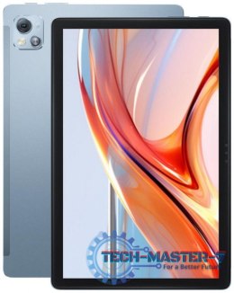 Tablet BLACKVIEW TAB 13 Pro 8/128 GB LTE Niebieski (10.1