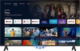 Telewizor TLC 40″ LED 40S5400