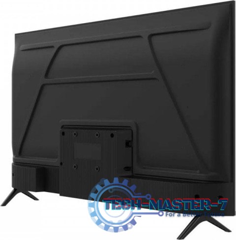 Telewizor TLC 40″ LED 40S5400 Telewizor TLC 40″ LED 40S5400