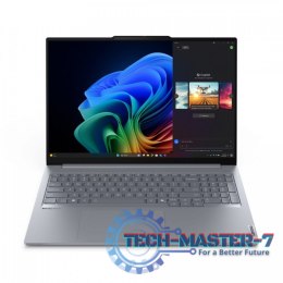 ThinkBook 16 G7