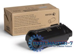 Toner XEROX 106R03887