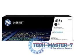 Toner HP 415X W2030X