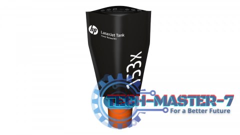 Toner HP W1530X Toner HP W1530X