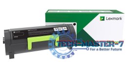 Toner LEXMARK B242H00
