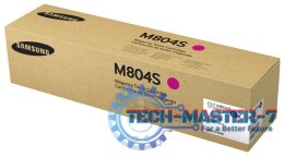 Toner SAMSUNG SS628A