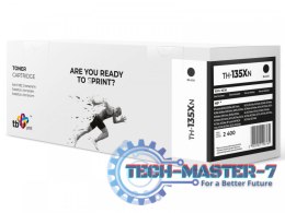Toner TB PRINT TH-135XN W1350X
