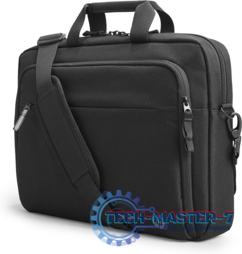 Torba na laptopa HP Professional Bag (maks.15.6"/Czarny)