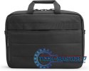 Torba na laptopa HP Professional Bag (maks.15.6"/Czarny)