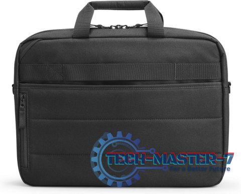 Torba na laptopa HP Professional Bag (maks.15.6"/Czarny) Torba na laptopa HP Professional Bag (maks.15.6"/Czarny)