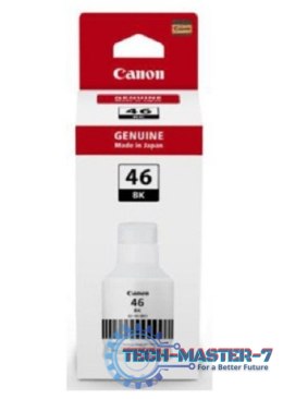 Tusz CANON 4411C001
