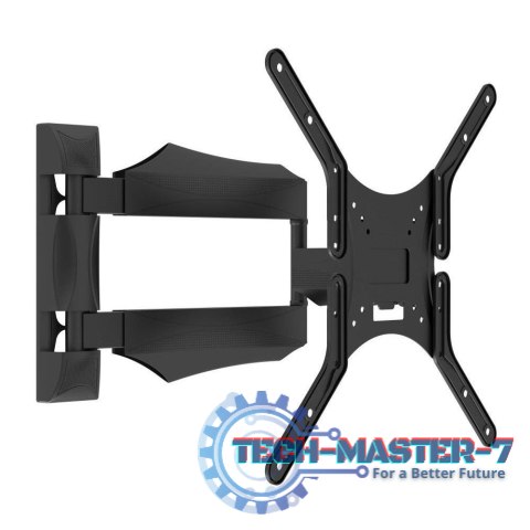 Uchwyt do TV TECHLY 364451 (nośność 15kg \25 - 52 cale)