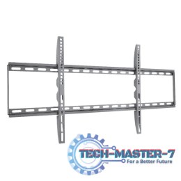 Uchwyt do TV TECHLY ICA-PLB 162XL (nośność 60kg \42 - 80 cali)