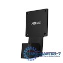Uchwyt do miniPC MKT02