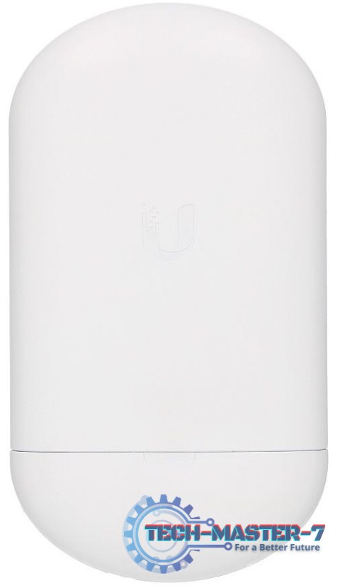 Urządzenie CPE NanoStation AC Loco5AC