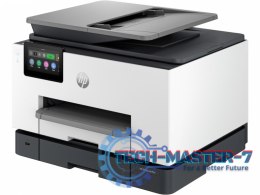 Urządzenie wielofunkcyjne atramentowe HP OfficeJet Pro 9132e 404M5B#686