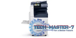 Urządzenie wielofunkcyjne laserowe XEROX C7101V_D