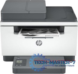 Urządzenie wielofunkcyjne laserowe HP LaserJet M234sdn 6GX00F