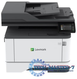 Urządzenie wielofunkcyjne laserowe LEXMARK MX431adn 29S0210