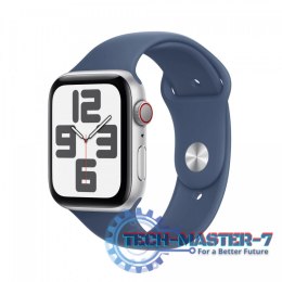 Watch SE GPS + Cellular 44 mm