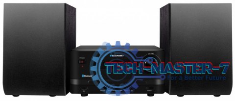 Wieża BLAUPUNKT MS14BT