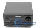 Wieża BLAUPUNKT MS14BT