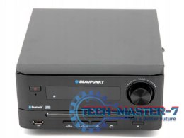 Wieża BLAUPUNKT MS14BT