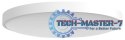YLXD013-A Lampa YEELIGHT 220 - 240 V