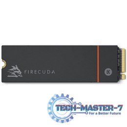 ZP1000GM3A073