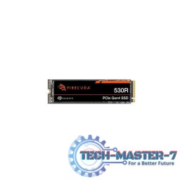 ZP2000GM3A063