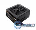 Zasilacz PC THERMALTAKE 700W PS-SPS-0700MNSAWE-1