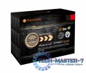 Zasilacz PC THERMALTAKE 700W PS-SPS-0700MNSAWE-1