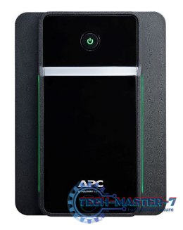 Zasilacz awaryjny APC BX2200MI-GR 2200VA