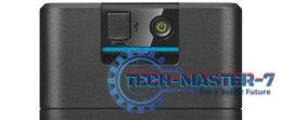 Zasilacz awaryjny EATON 5E1600UI 1600VA