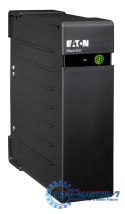 Zasilacz awaryjny EATON Ellipse ECO 650 FR EL650FR 650VA