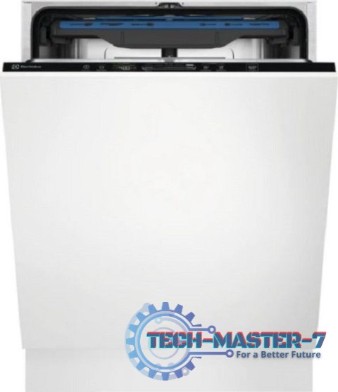 Zmywarka Do zabudowy ELECTROLUX EES848200L