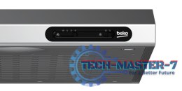 BEKO CFB5310X