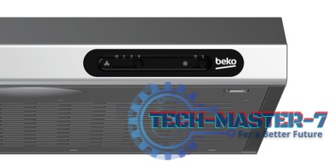 BEKO CFB5310X BEKO CFB5310X